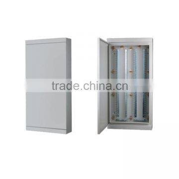 Factory Price 600 800 Pair electrical Distribution Cabinet                        
                                                Quality Choice