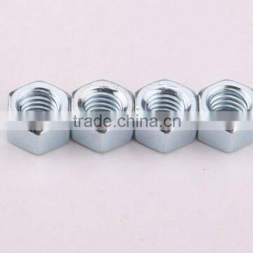 Shopping Online DIN934 High Strength Hex Nut