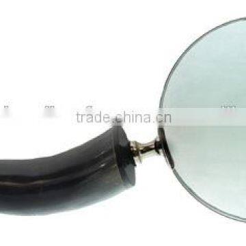 Magnifying Glass, Animal Horn Magnifying Glass , Magnifier