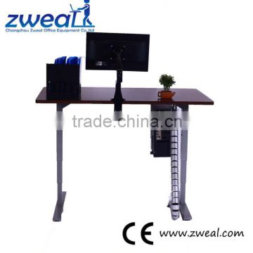 french style furniture end table factory wholesale