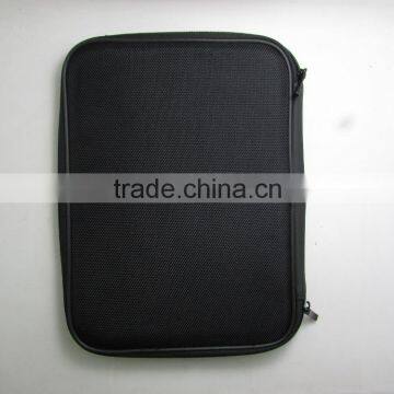 Custom sponge Eva packaging foamed case for tool