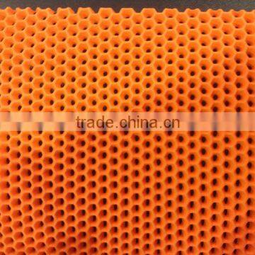 Breathable Foaming Eva Sheet for Insole photo-3