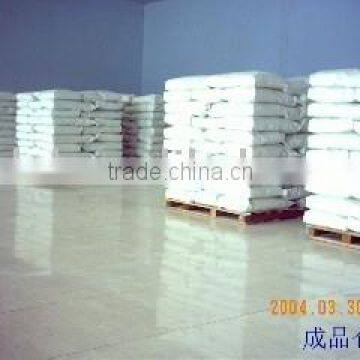 Monosodium Phosphate