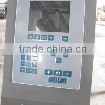 DA52 CNC Controller for press brake