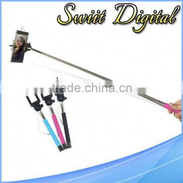 ORIGIN-FACTORY 2015 Most Hot-sale SW1843 Stand Pad 3 photo-5