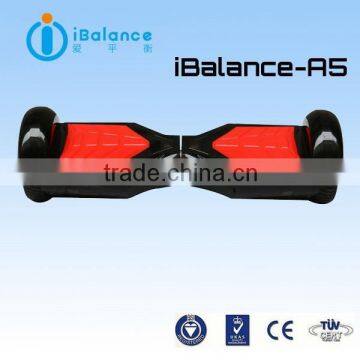 Drift Scooter, Ibalance-A5,lithium Battery