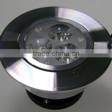 hot sale 5W/7W/9W/12W LED Ceiling Lamp OMK-TH75-3 with CE Driver