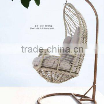 Granco KAL739 egg hanging chair