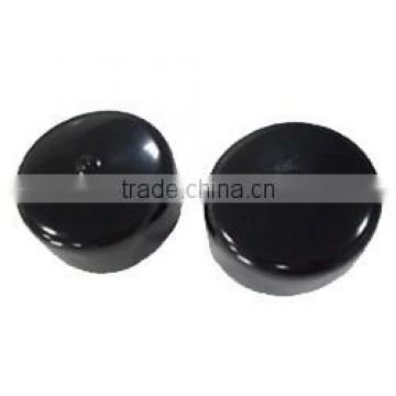 1.980" Bearing Protector W/Covers