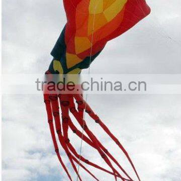 new design 15m kite