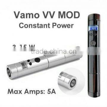 popular design metal different coor vv mod Vamo