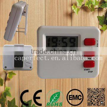 refrigerator 12v relay clock timer for kitchen