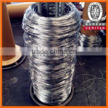 stainless steel fabrication: Stainless Steel Wire with Top Quality