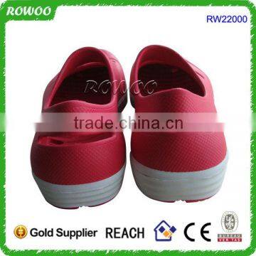 New Style EVA Injection Beach Sandals,mens and Women's Flat Sandals Shoes photo-6