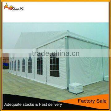 Good Quality Roof Top Tent Camping Tents Roof Tent