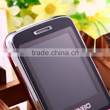 Made in Korea Mobile Phone,oem Mobile Phone photo-4