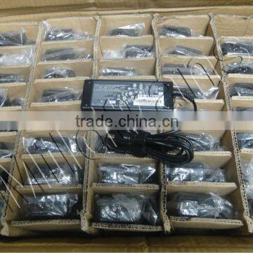 New Original Laptop AC Adapter for Toshiba PA3715E-1AC3 photo-5