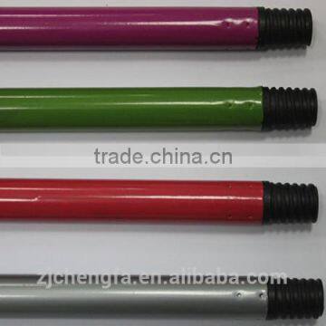 Mop Handle photo-4