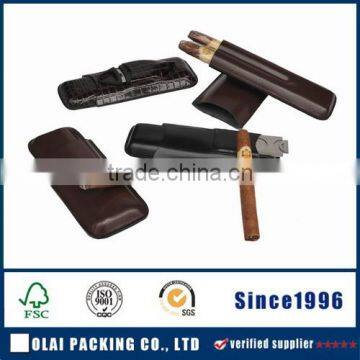 Leather Cigar Case Wholesale,Humidors Wholesale