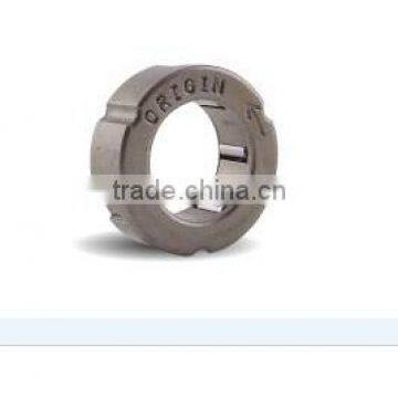 Origin Bearing OWC612