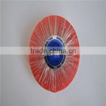 3M Clear 1" x 36 Yds. Medical Tape Roll Hairpiece Wig Toupee Hair Replacement photo-6