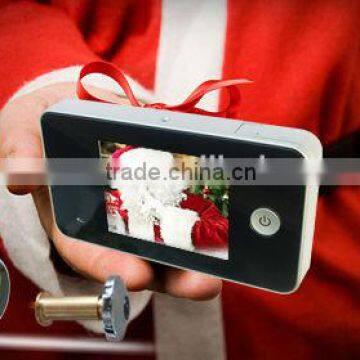 Christmas Gift Digital wireless camera