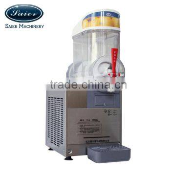 Granita Machine With CE photo-2