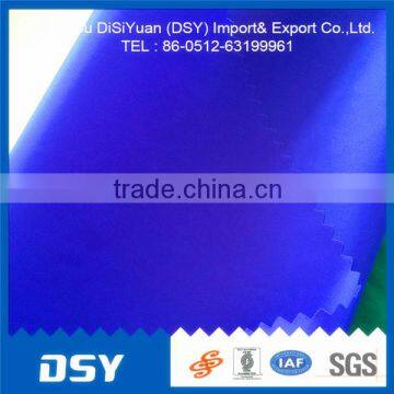 high quality cheap 20d bright yarn nylon taffeta from suzhou co.LTd
