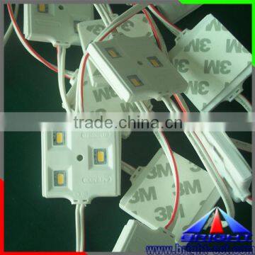 SMD5630/5730 7500K Cool White LED Module