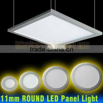 LED Panel Light IP50,SMD2835
