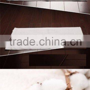 Bathroom Floor Towels 45x65 photo-2