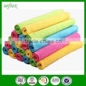 Zwipes Microfiber Cloths Made With Fabric photo-2