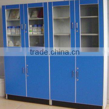 Hhigh Quality used medical cabinet steel document cabinet