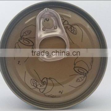 50G Pvc Cement, Pvc Pipe Glue photo-2