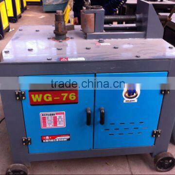 Cheap Machinery,CNC Pipe Bending Machine Prices