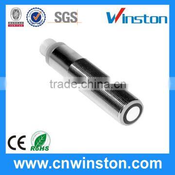 UB1000-18GM75-I-V1 Ultrasonic sensors