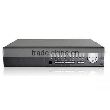 DVR, Stand alone DVR, Network h.264 4ch / 8ch /16ch dvr