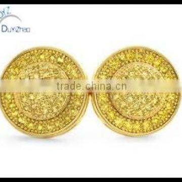 925 sterling silver gold jewelry jewellery turkish