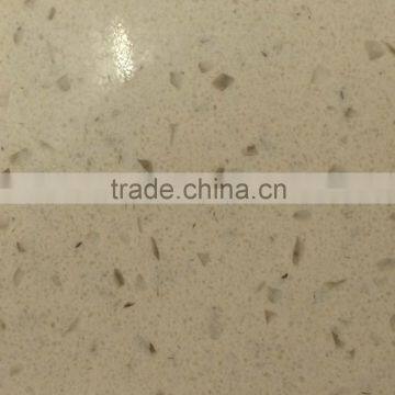 Crystal Quartz Stone and Quality Promised Quartz Slabs photo-3