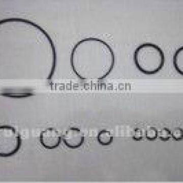 Factory Rubber Gaskets For Komatsu 4D94E