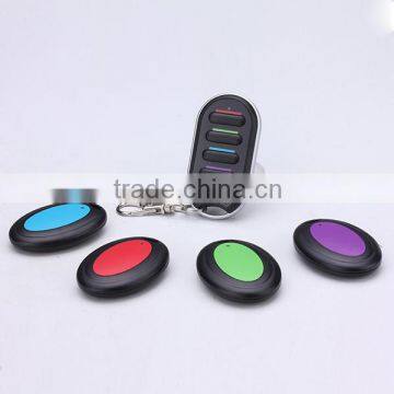 40 Meters Long Range Rfid Key Finder Key Locator 2015 Quality Choice photo-3