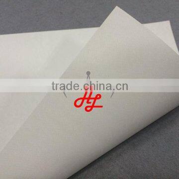 Blockout Vinyl Digital Products for Digital Printing