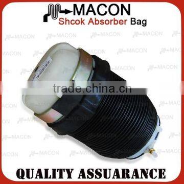 Auto Spare Parts for Audi A6 C6 4F 4F0616001J Air Spring