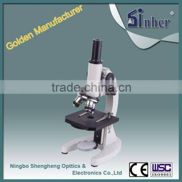 Monocular Microscope,student Microscope,educational Microscope,specular Microscope photo-3