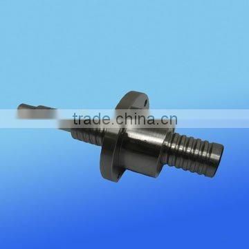 ball screw