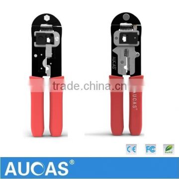 cheaper price hydraulic cable crimping tool,cable clamping tool good quality