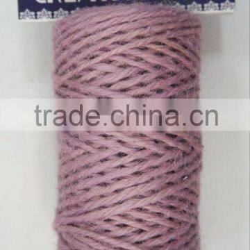 jute twine uk