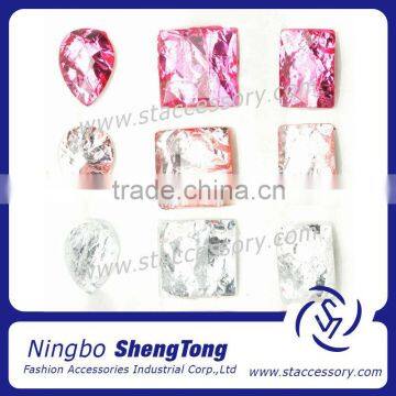 Phone and DIY Decoration Gemstones Sticker