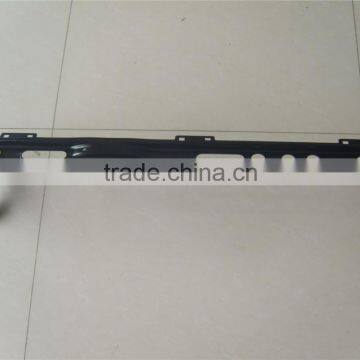 RADIATOR SUPPORT LOWER FOR VOLVO S40 SERIES