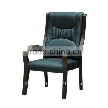genuine leather executive chairs